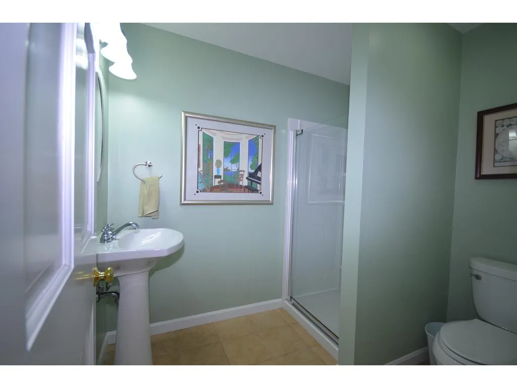 36 Country Club Road Gilford NH 03249