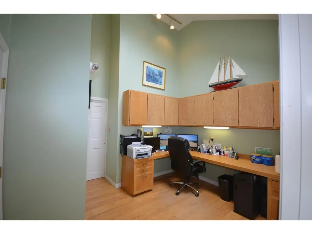 36 Country Club Road Gilford NH 03249