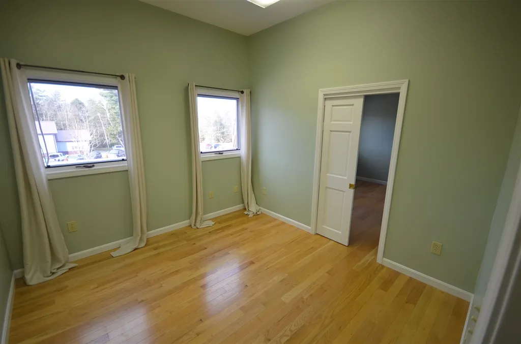 36 Country Club Road Gilford NH 03249