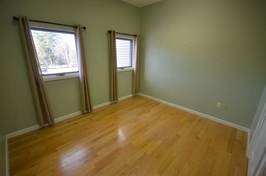 36 Country Club Road Gilford NH 03249