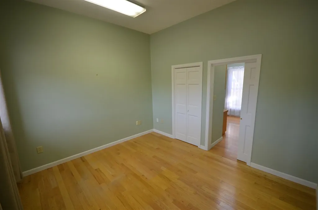 36 Country Club Road Gilford NH 03249