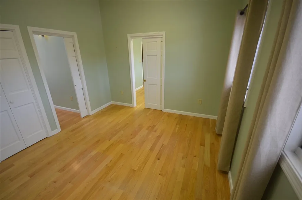 36 Country Club Road Gilford NH 03249