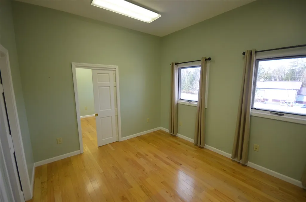 36 Country Club Road Gilford NH 03249