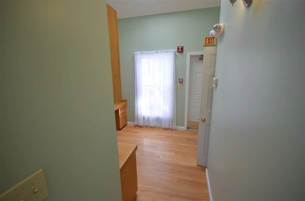 36 Country Club Road Gilford NH 03249
