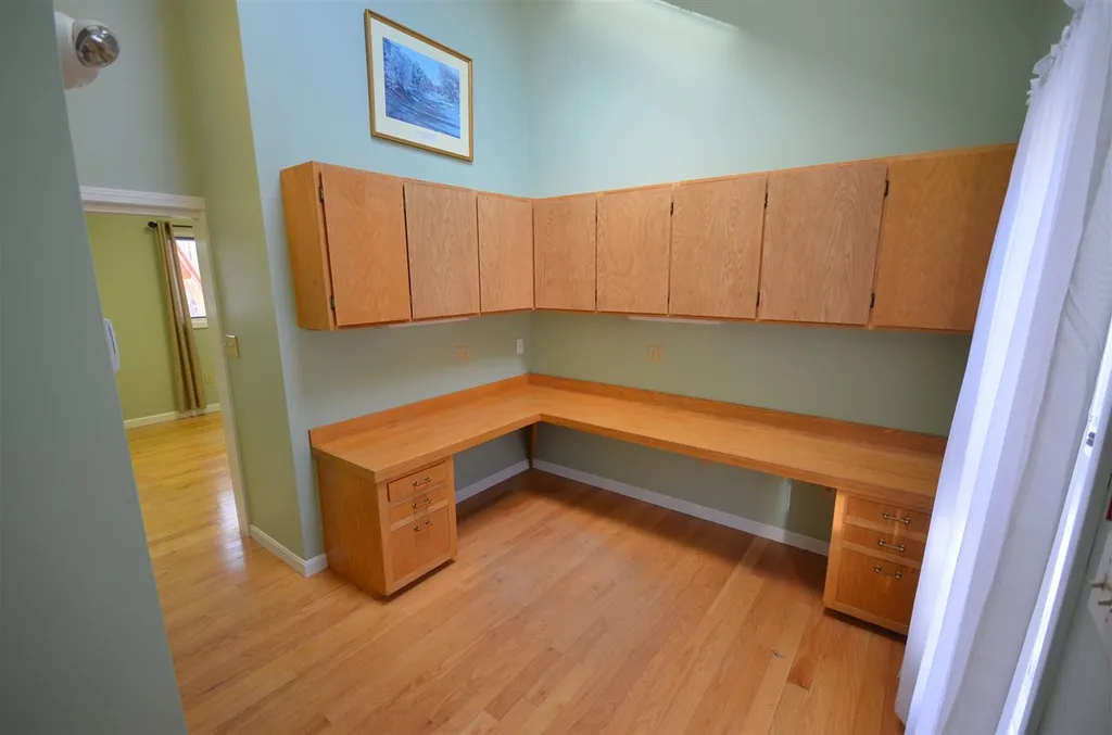 36 Country Club Road Gilford NH 03249