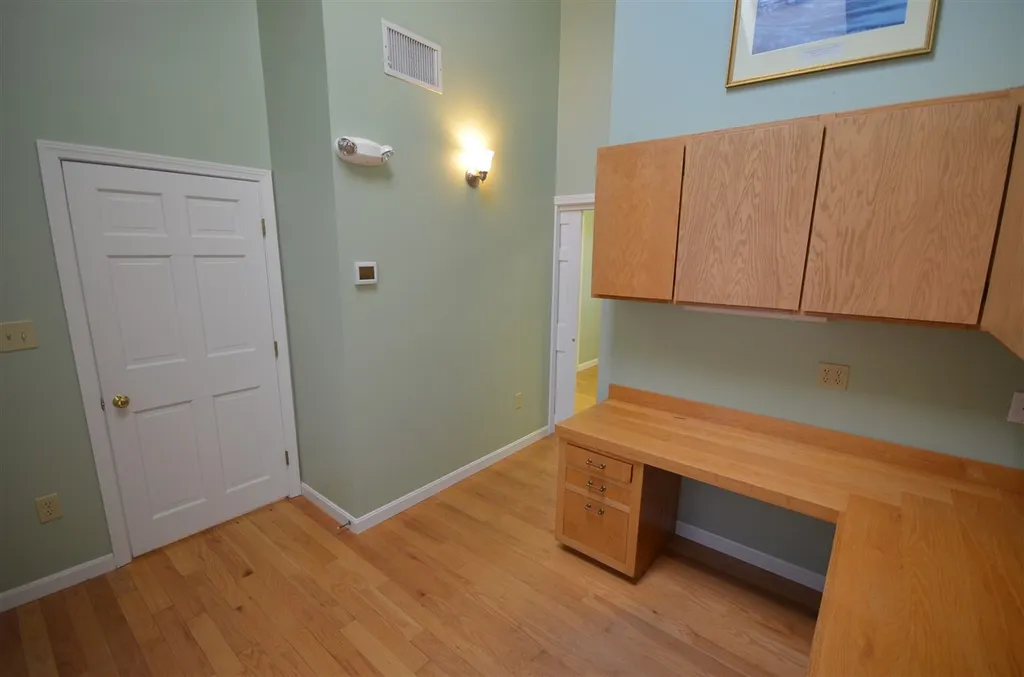 36 Country Club Road Gilford NH 03249