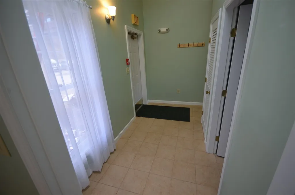 36 Country Club Road Gilford NH 03249