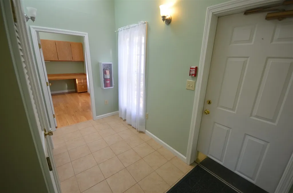 36 Country Club Road Gilford NH 03249