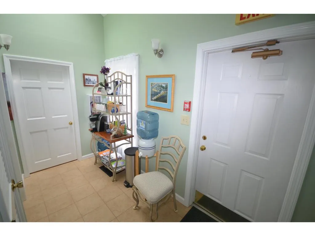 36 Country Club Road Gilford NH 03249
