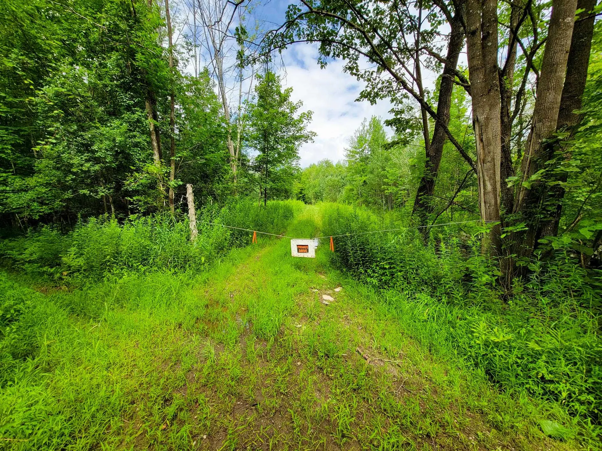 300 Goodrich Hill Road Georgia VT 05478