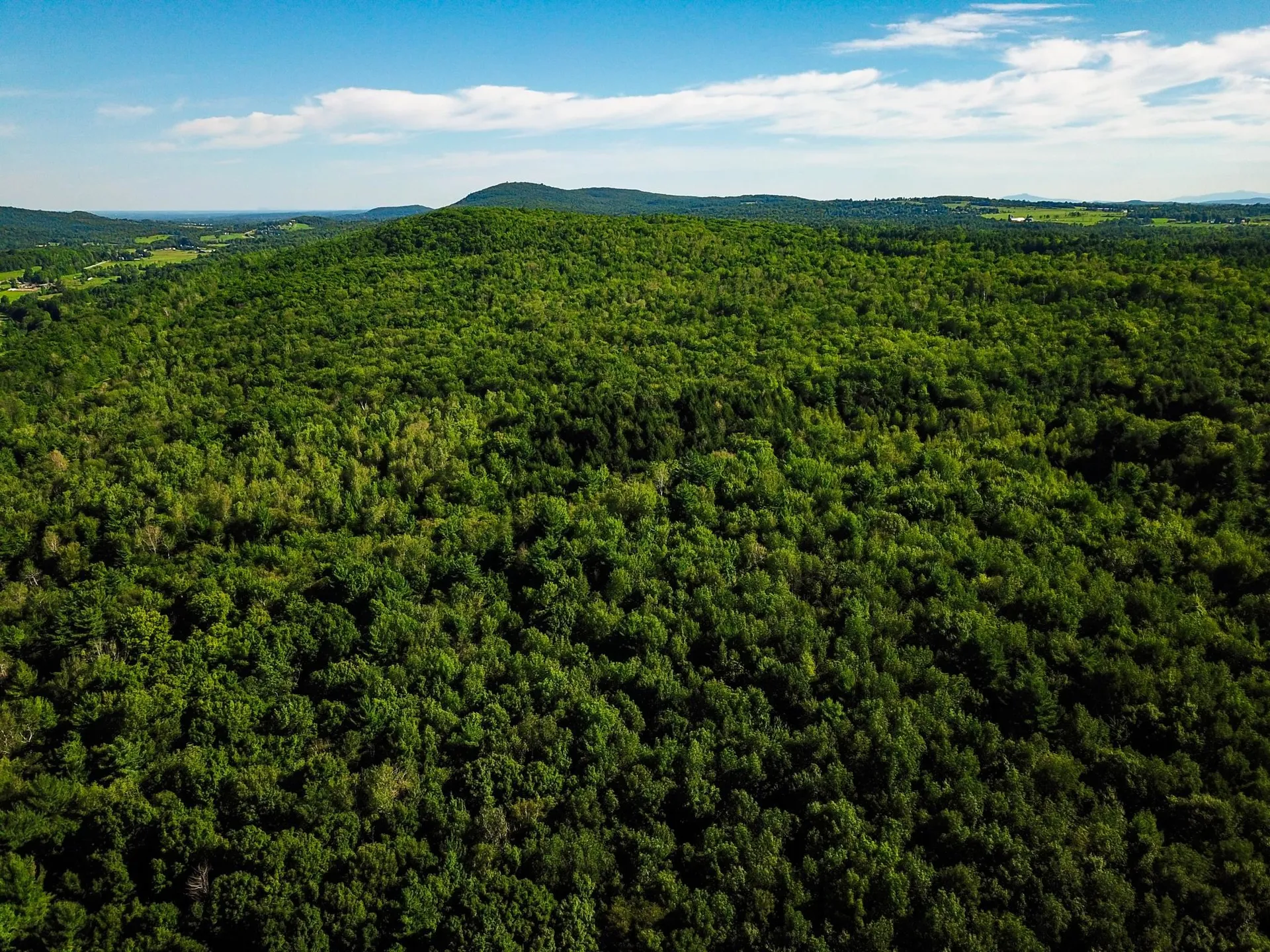 300 Goodrich Hill Road Georgia VT 05478