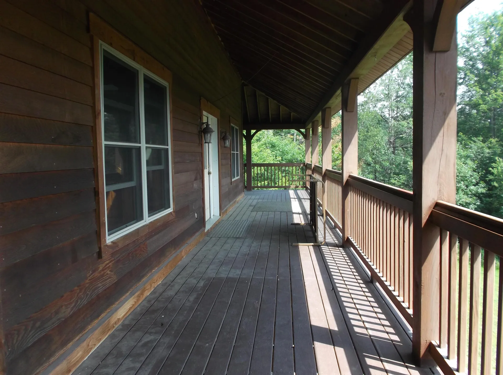 66 Sheldon Heights Sheldon VT 05483