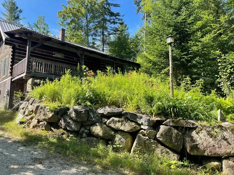 83 Valley Road Washington NH 03280