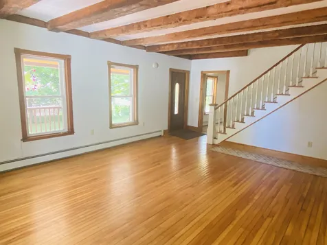 99 Brainerd Street Danville VT 05828