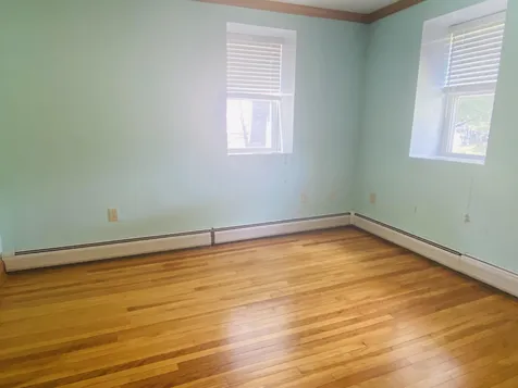 99 Brainerd Street Danville VT 05828