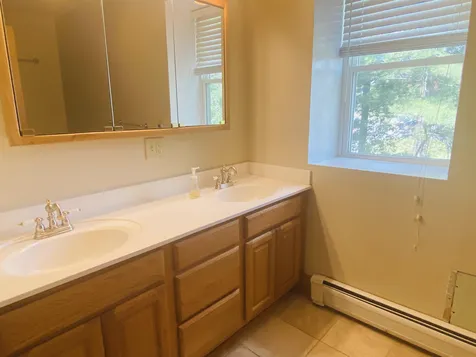 99 Brainerd Street Danville VT 05828