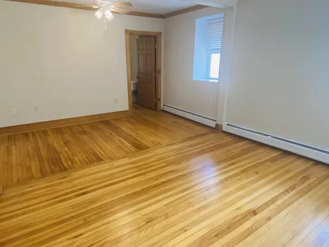 99 Brainerd Street Danville VT 05828