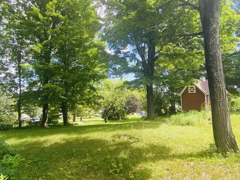 99 Brainerd Street Danville VT 05828