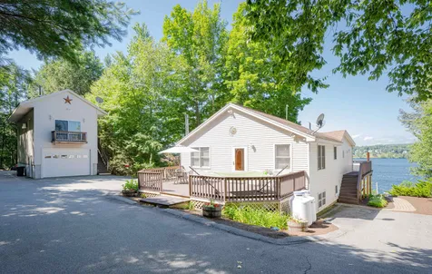 451 Weirs Boulevard Laconia NH 03246