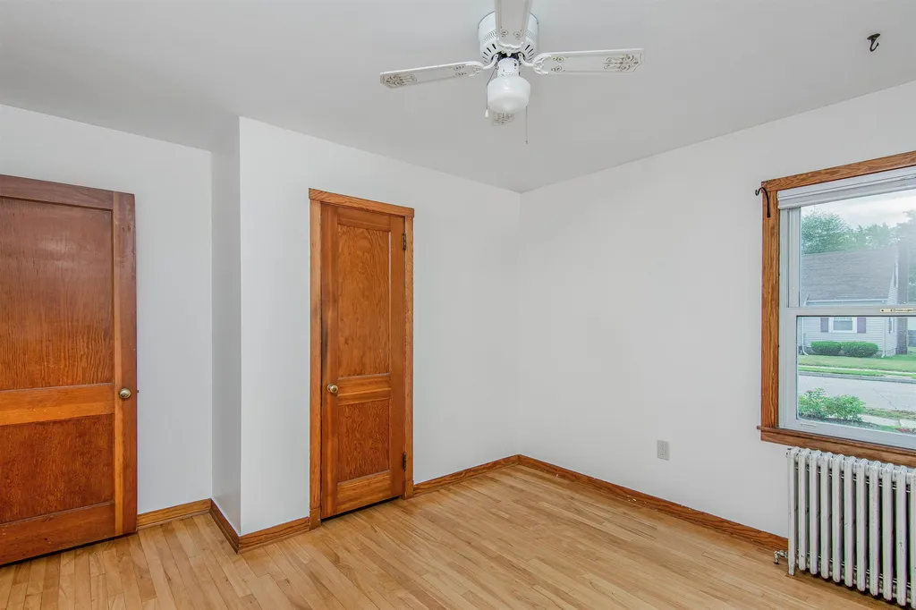 18 Leonard Street Burlington VT 05408