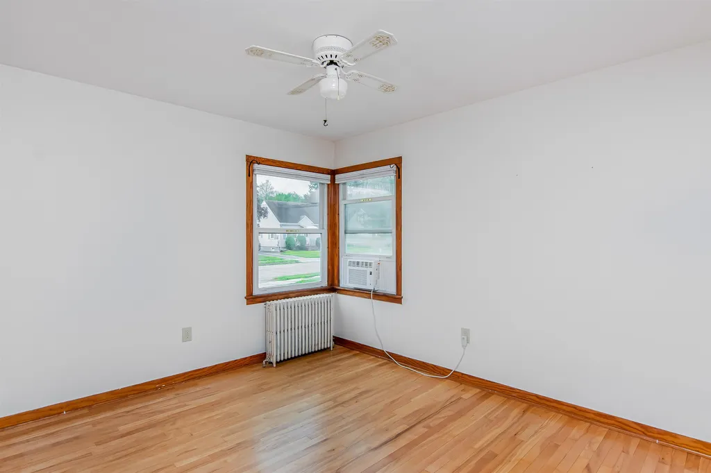 18 Leonard Street Burlington VT 05408