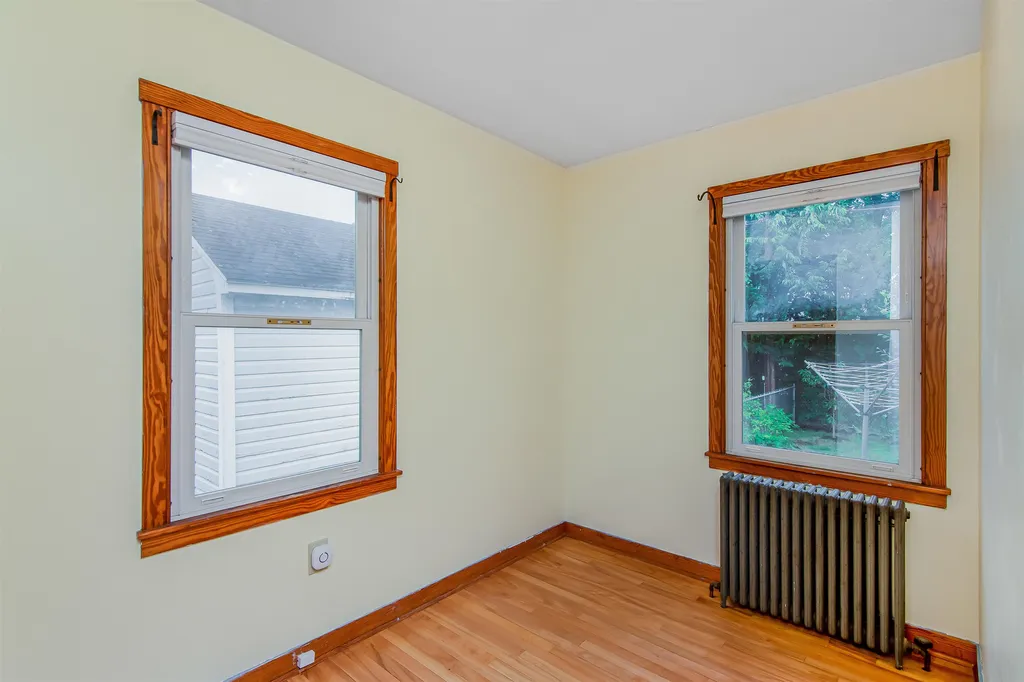 18 Leonard Street Burlington VT 05408