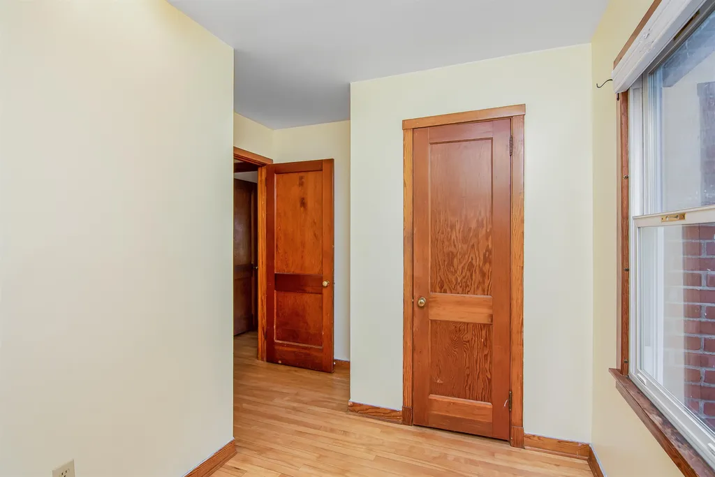 18 Leonard Street Burlington VT 05408