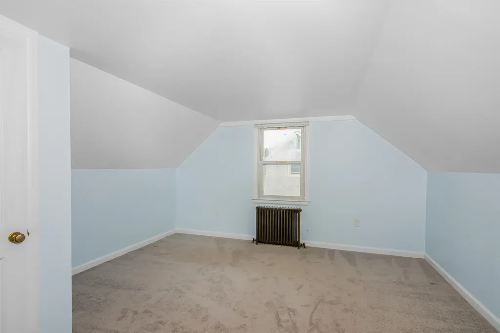 18 Leonard Street Burlington VT 05408
