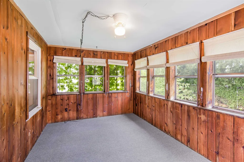 18 Leonard Street Burlington VT 05408