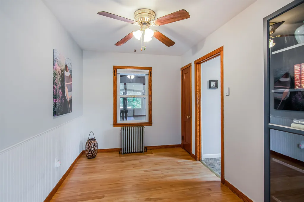 18 Leonard Street Burlington VT 05408