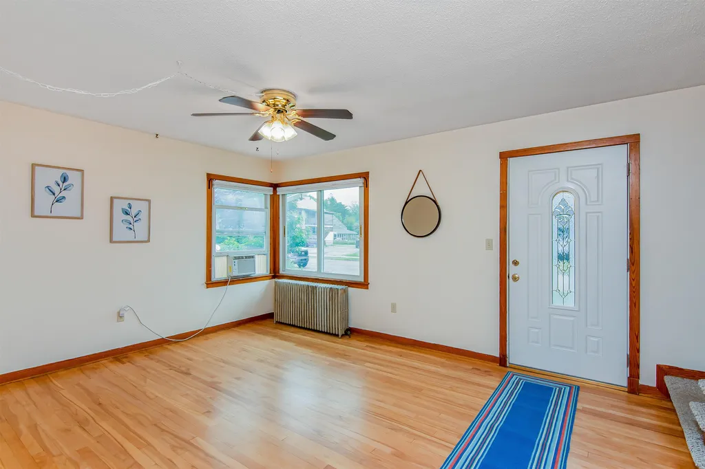 18 Leonard Street Burlington VT 05408