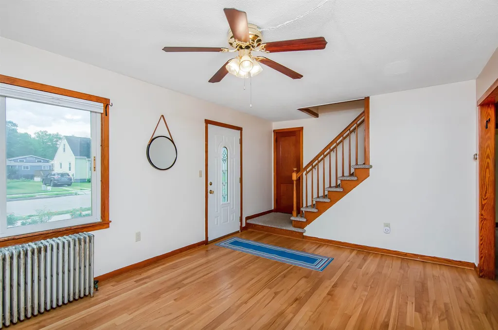 18 Leonard Street Burlington VT 05408