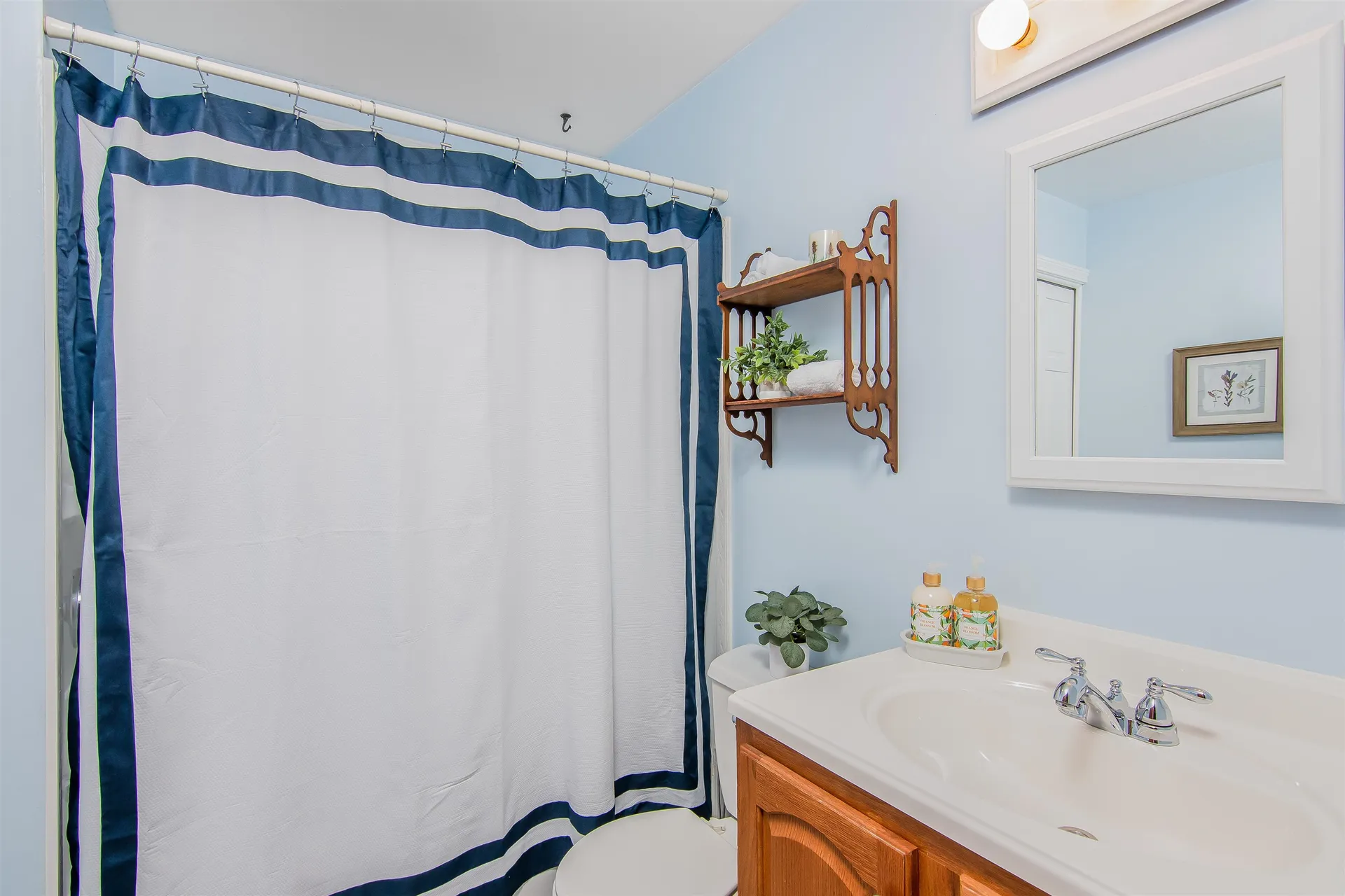 18 Leonard Street Burlington VT 05408