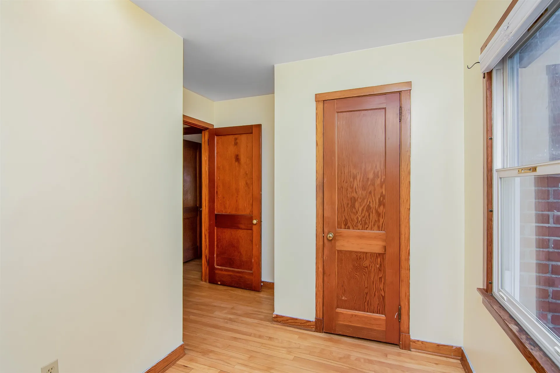 18 Leonard Street Burlington VT 05408