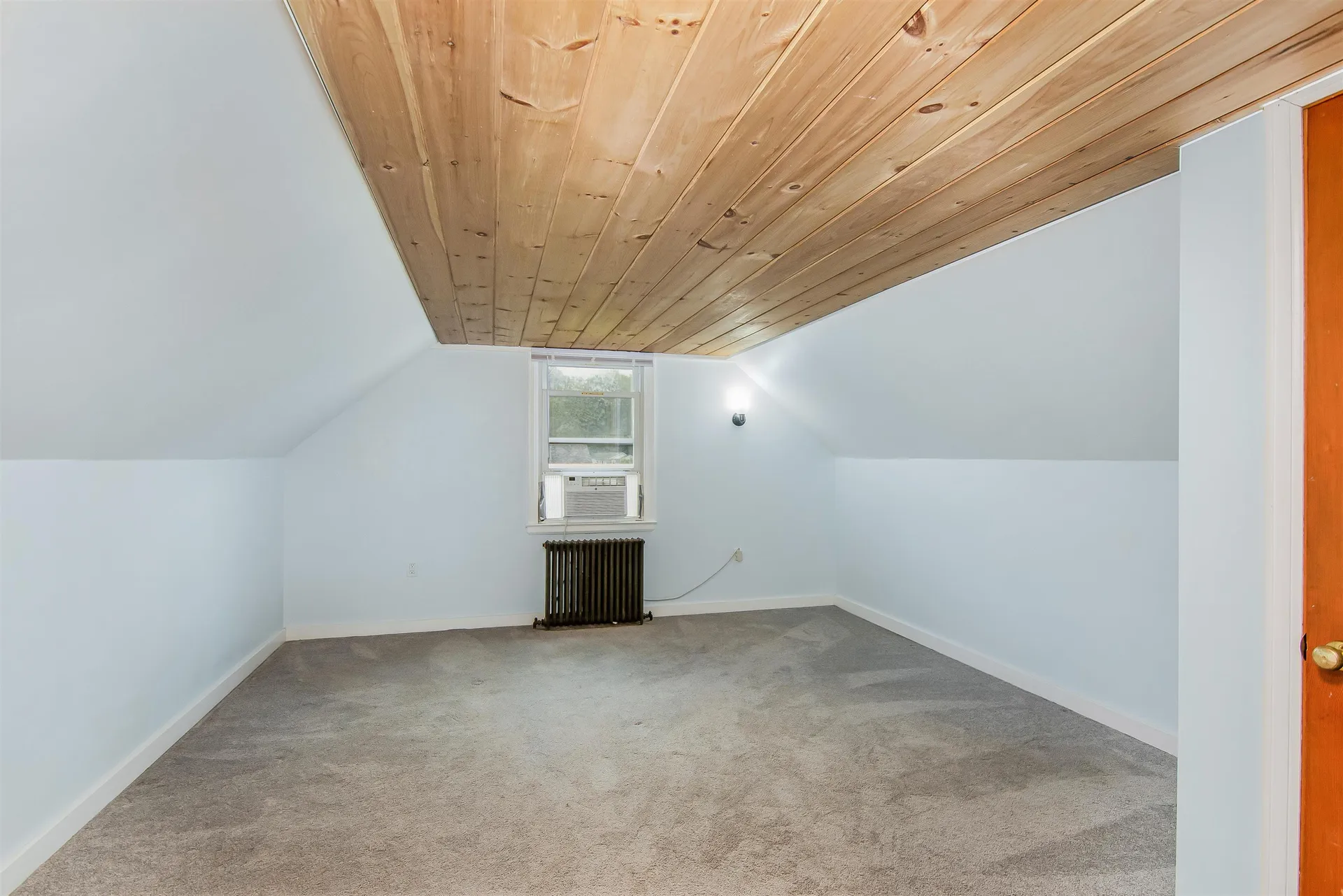 18 Leonard Street Burlington VT 05408