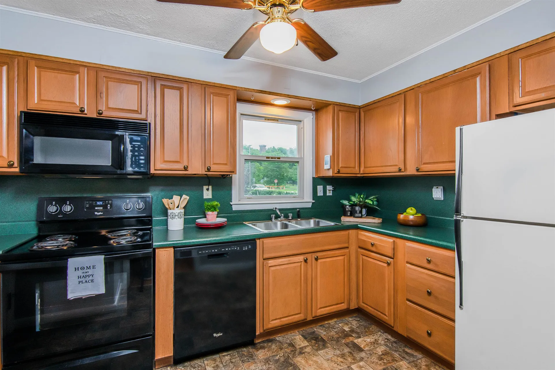 18 Leonard Street Burlington VT 05408