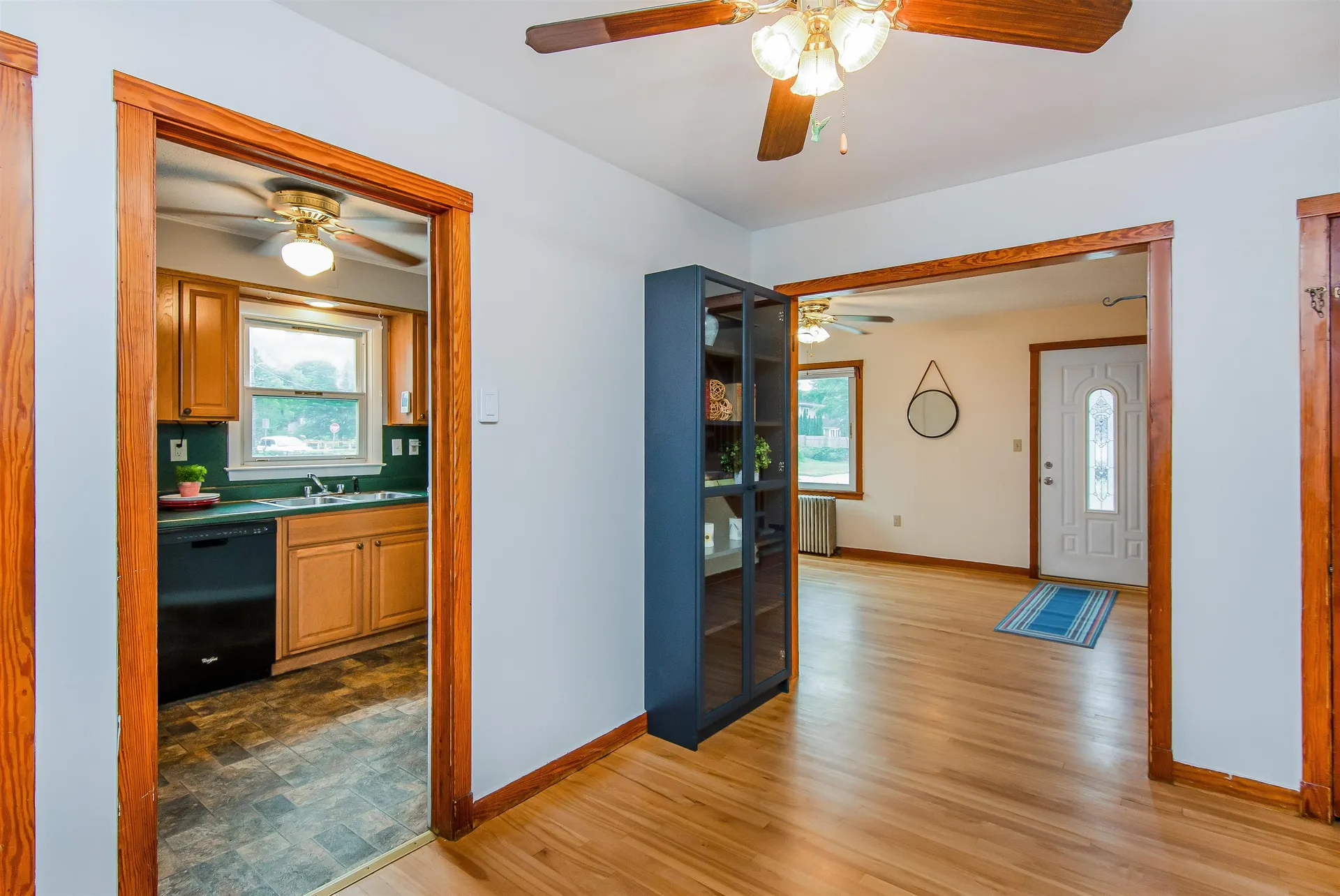18 Leonard Street Burlington VT 05408