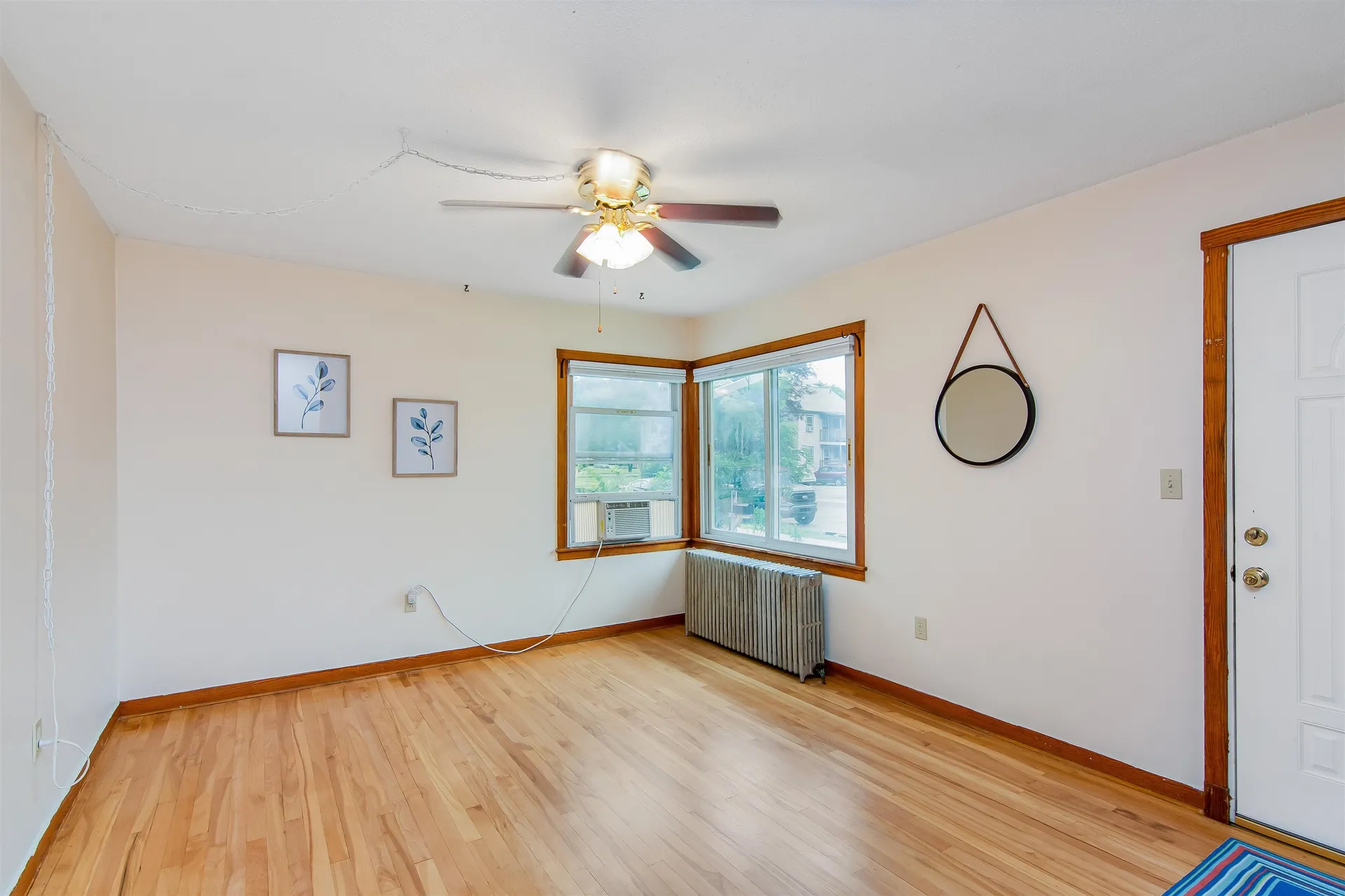 18 Leonard Street Burlington VT 05408