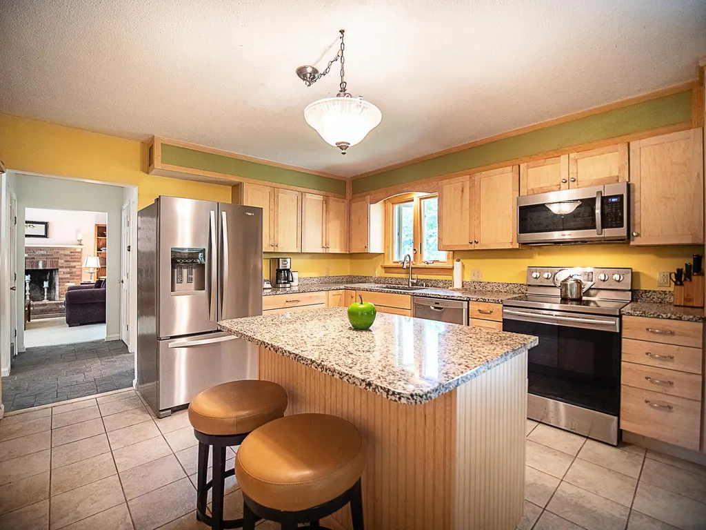 435 Longmeadow Drive Shelburne VT 05482