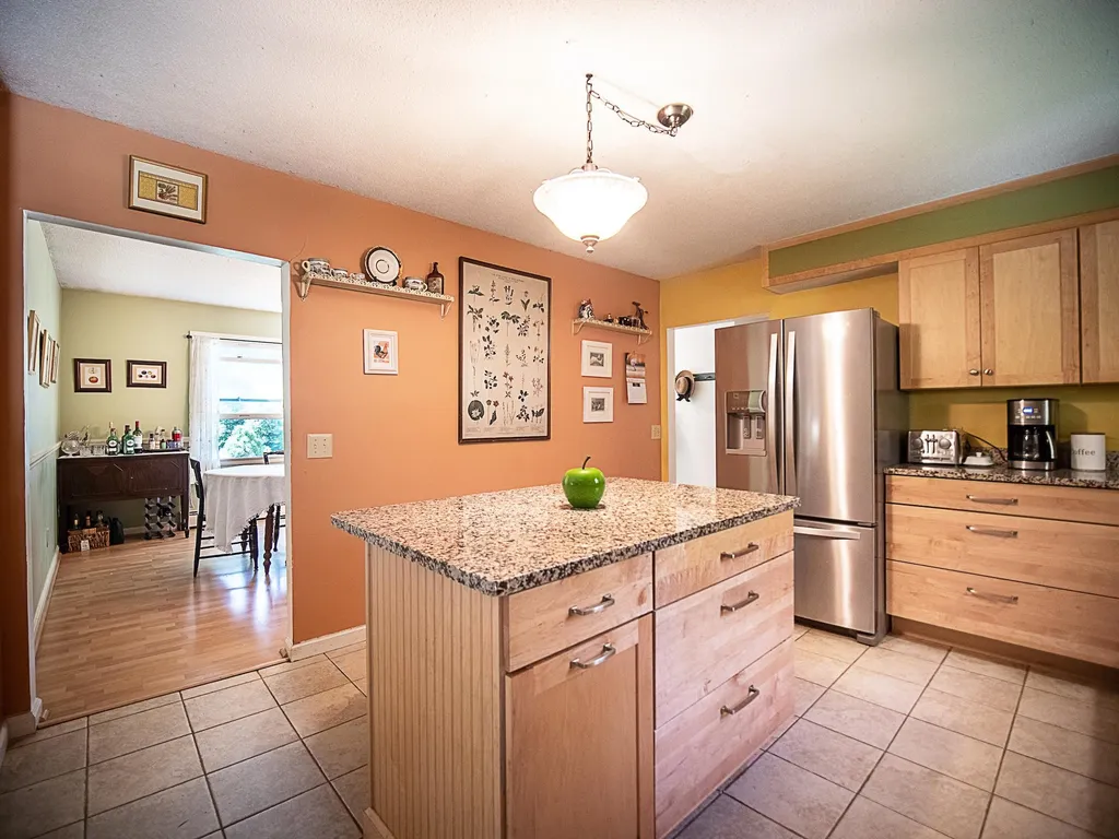 435 Longmeadow Drive Shelburne VT 05482