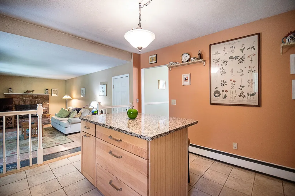 435 Longmeadow Drive Shelburne VT 05482