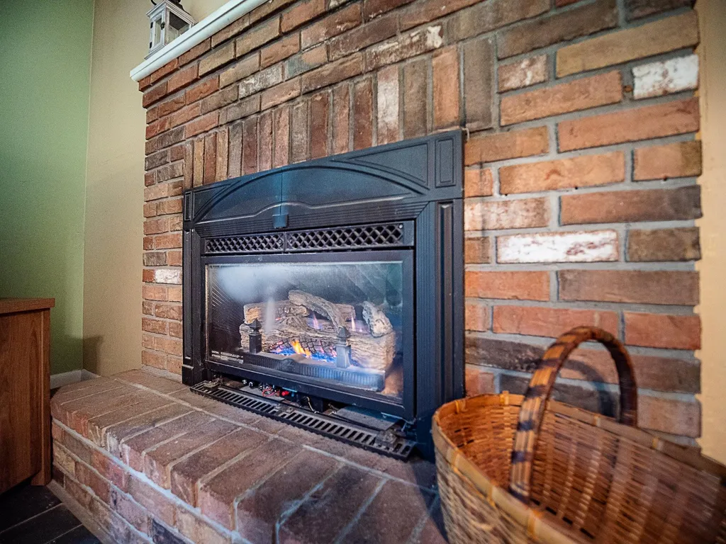 435 Longmeadow Drive Shelburne VT 05482