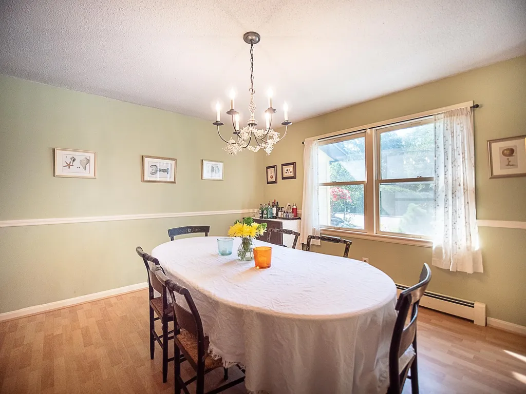 435 Longmeadow Drive Shelburne VT 05482
