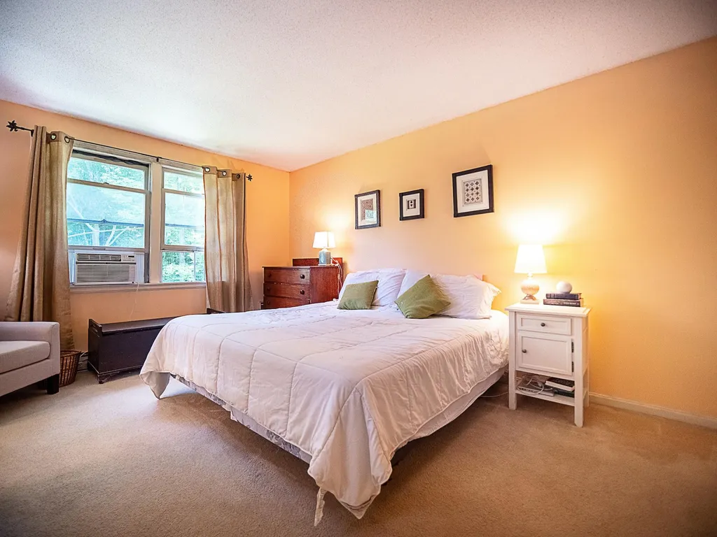435 Longmeadow Drive Shelburne VT 05482