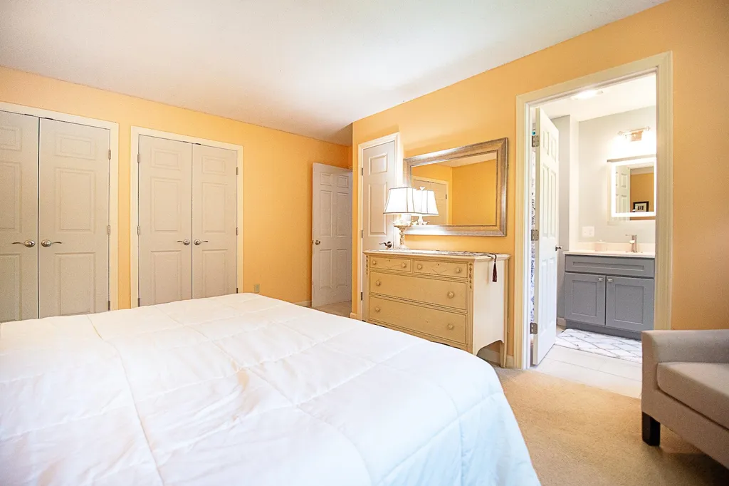 435 Longmeadow Drive Shelburne VT 05482