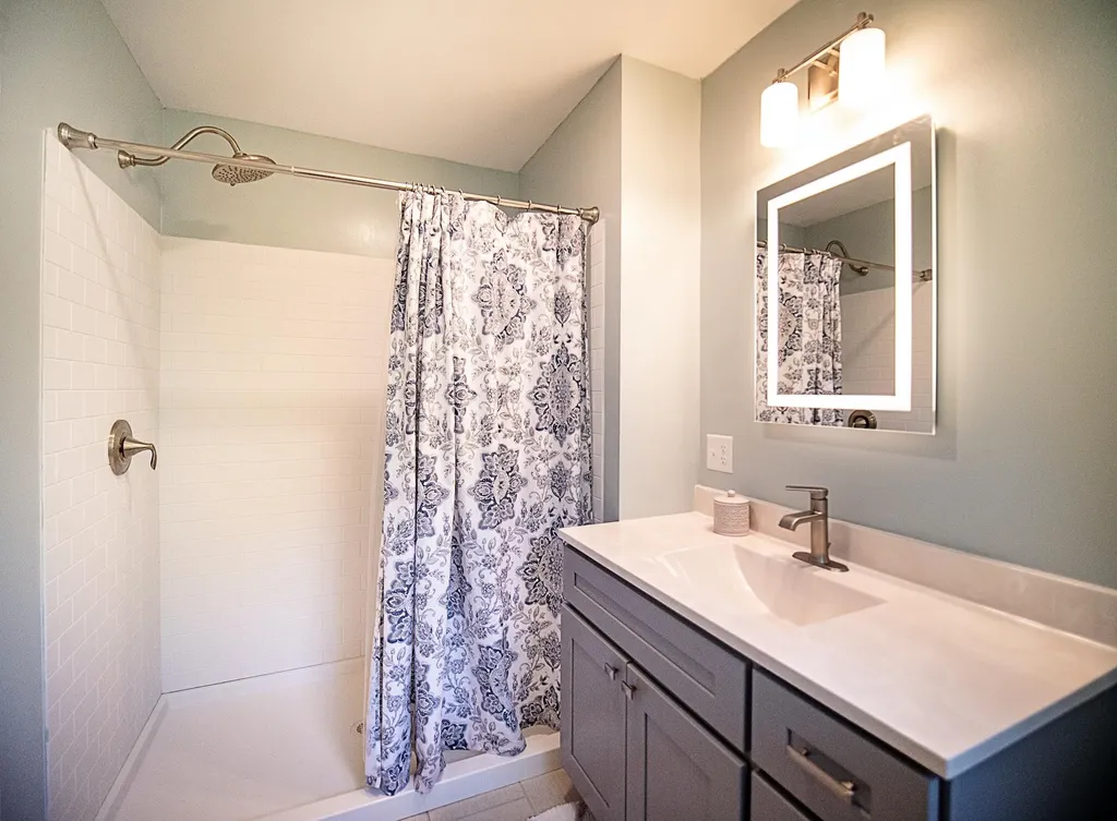 435 Longmeadow Drive Shelburne VT 05482