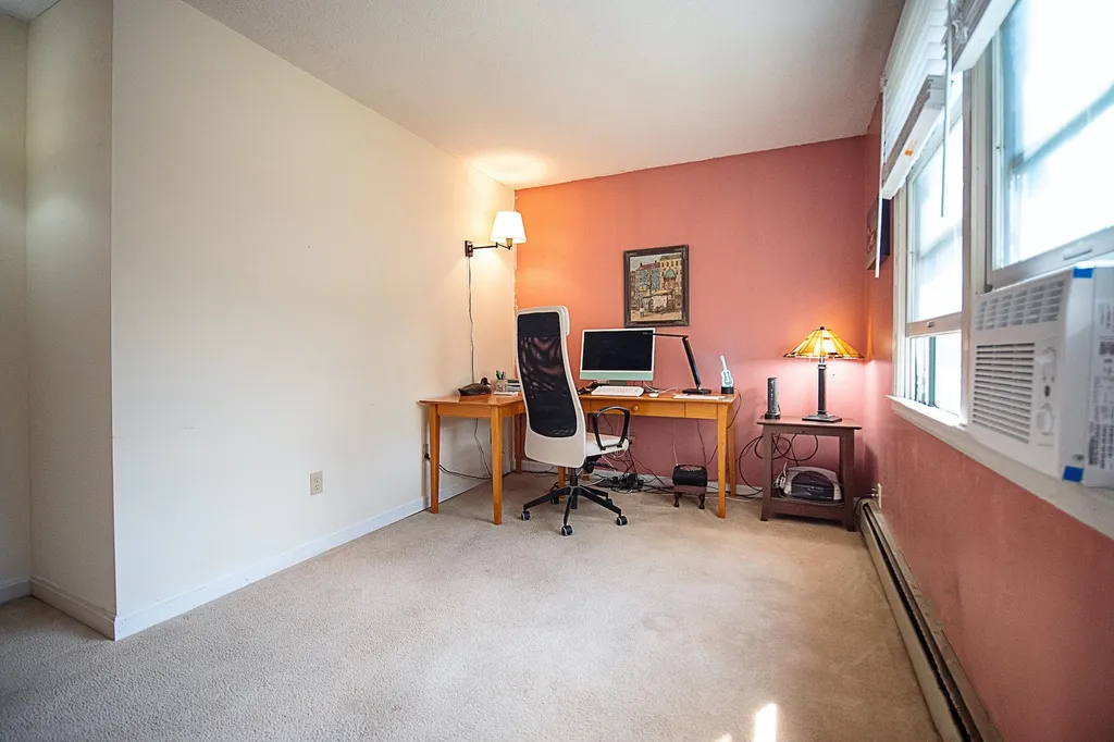435 Longmeadow Drive Shelburne VT 05482
