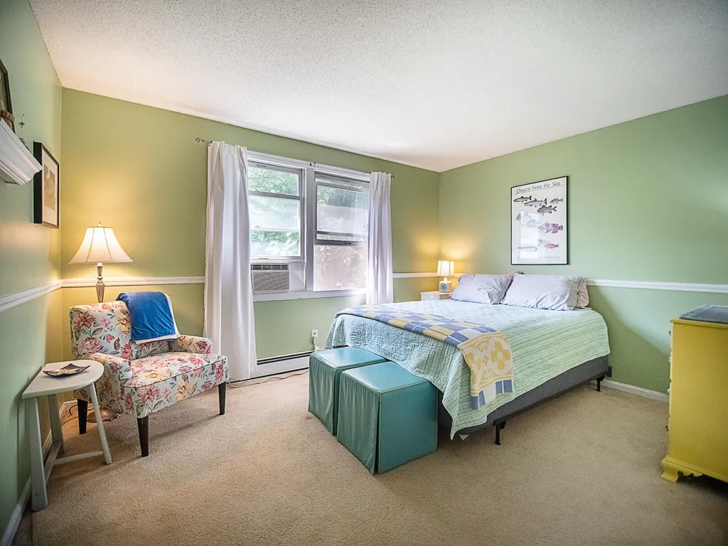 435 Longmeadow Drive Shelburne VT 05482