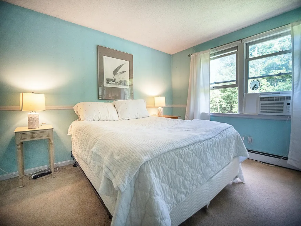 435 Longmeadow Drive Shelburne VT 05482