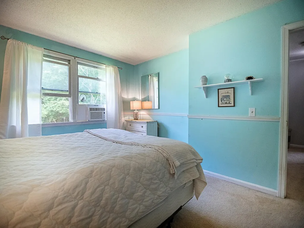 435 Longmeadow Drive Shelburne VT 05482